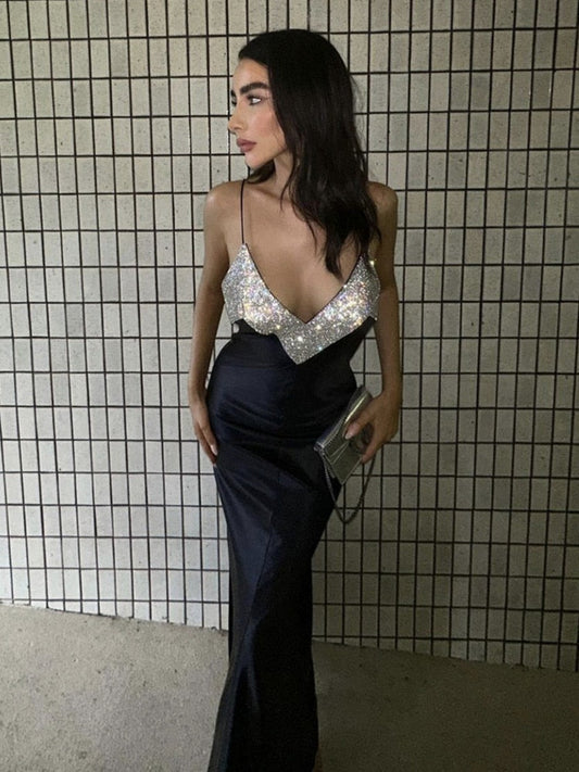 Pronta Entrega – Vestido Allegra