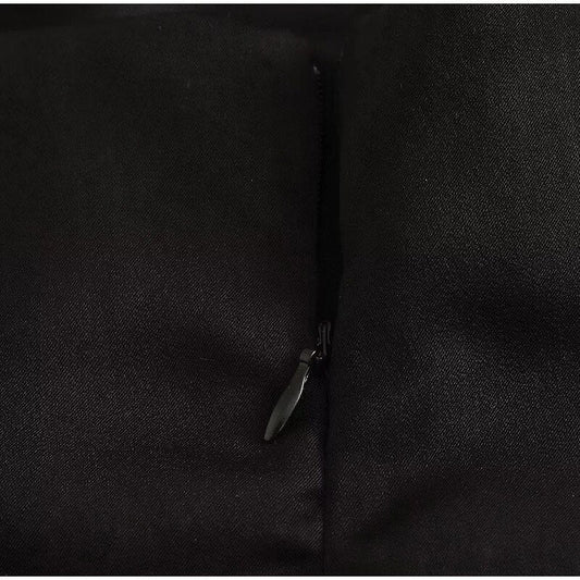 Pronta Entrega – Vestido Joelle