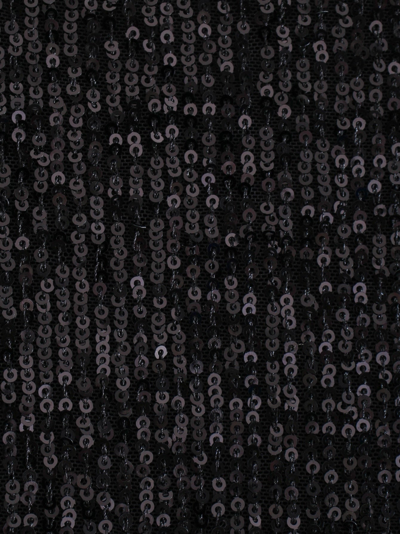 Pronta Entrega – Vestido Naiara