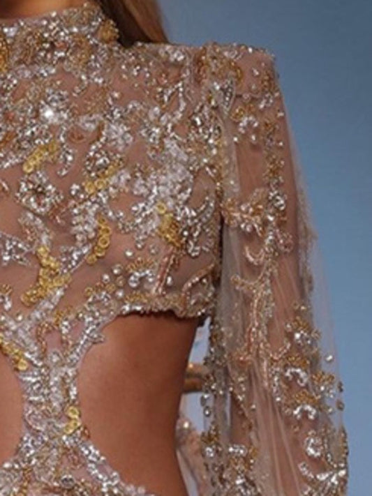 Pronta Entrega – Vestido Rubia