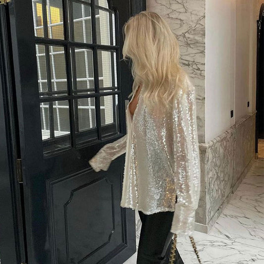 Pronta Entrega – Vestido Alessia