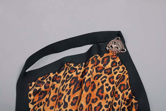 Pronta Entrega – Vestido Melina