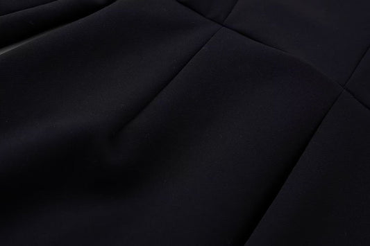 Pronta Entrega – Vestido Blazer Gio
