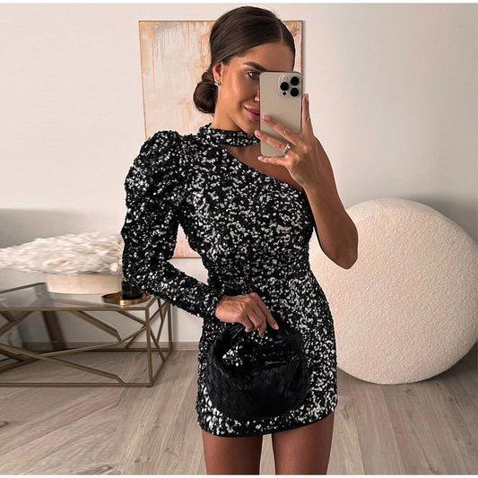 Pronta Entrega – Vestido Gizela
