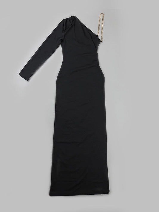 Pronta Entrega – Vestido Ana