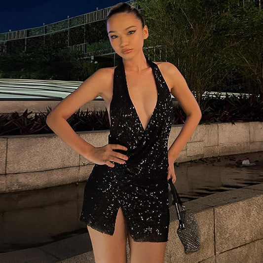 Pronta Entrega – Vestido Iasmin