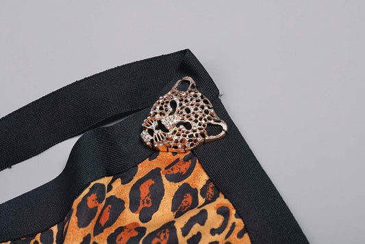 Pronta Entrega – Vestido Melina