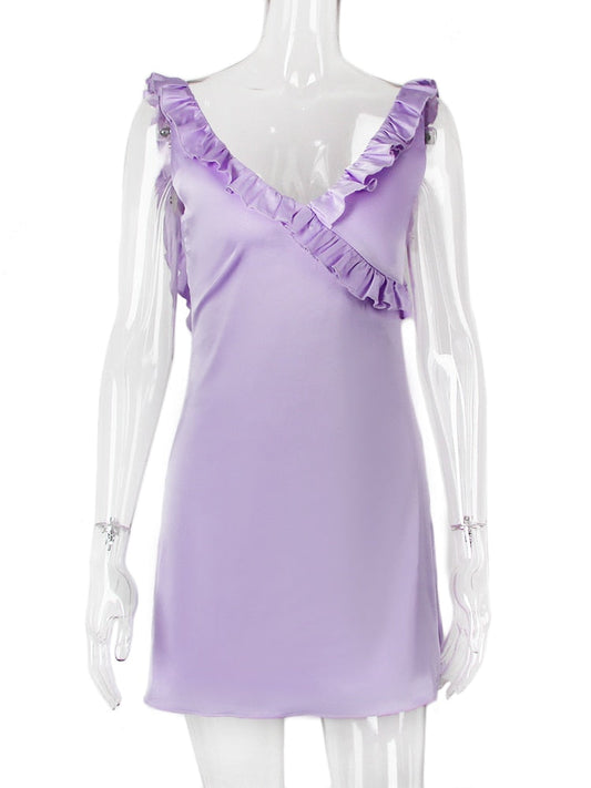 Pronta Entrega – Vestido Isabela
