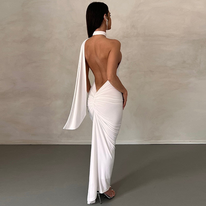 Pronta Entrega – Vestido Fabia
