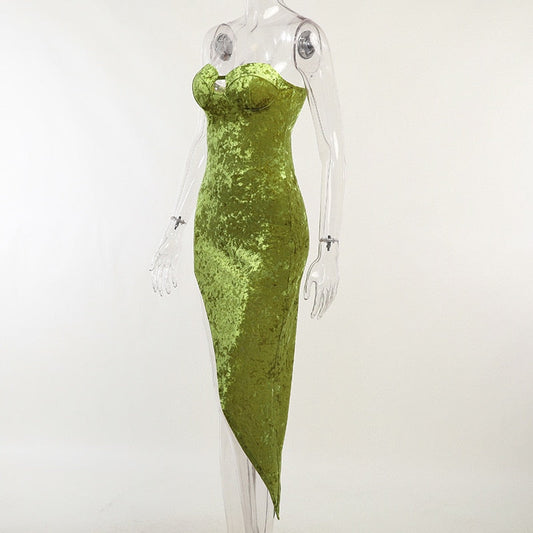 Pronta Entrega – Vestido Maisa