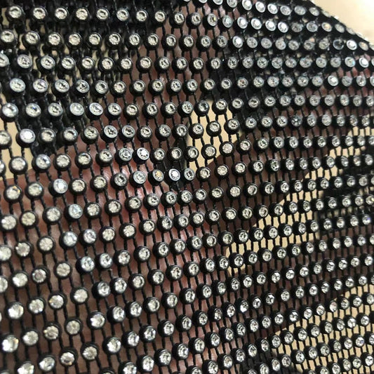 Pronta Entrega – Vestido Daiana