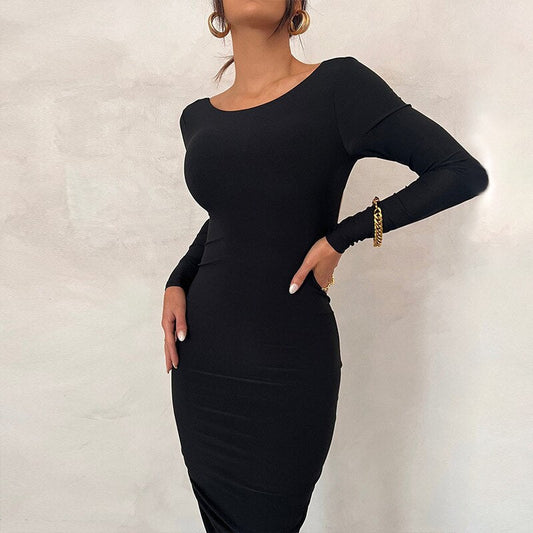 Pronta Entrega – Vestido Aida