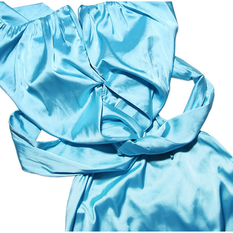 Pronta Entrega – Vestido Francine