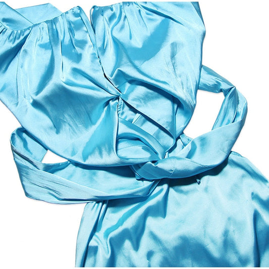 Pronta Entrega – Vestido Francine
