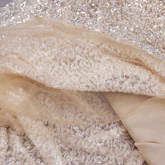 Pronta Entrega – Vestido Lorena