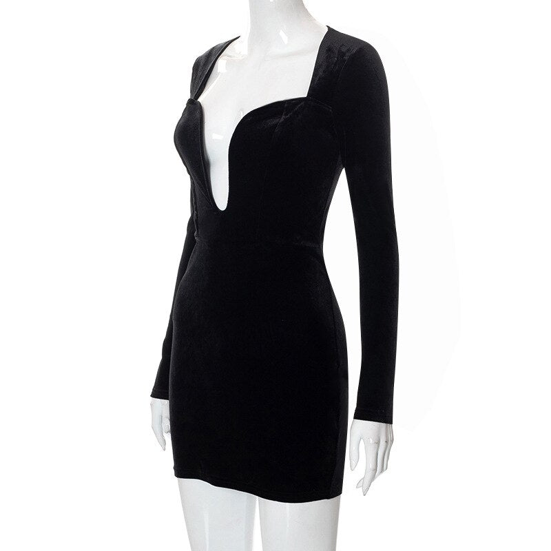 Pronta Entrega – Vestido Viana