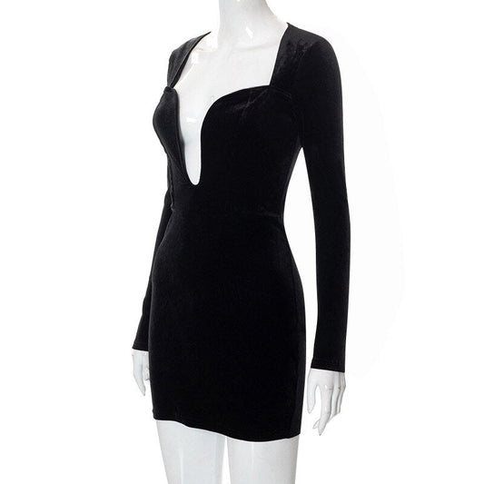 Pronta Entrega – Vestido Viana