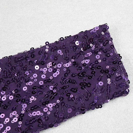 Pronta Entrega – Vestido July