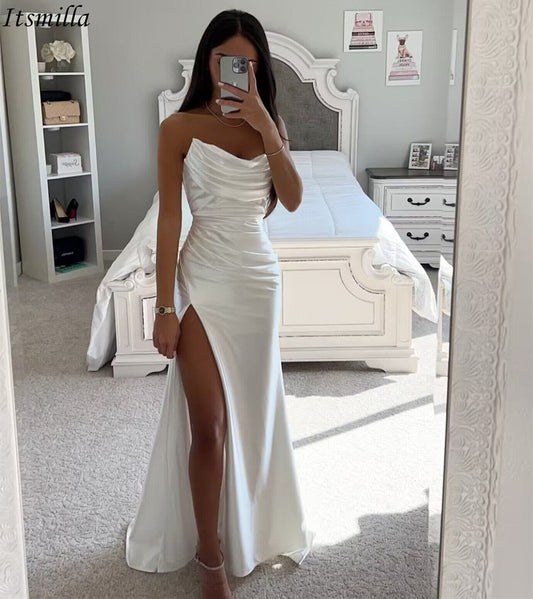 Pronta Entrega – Vestido Amanda