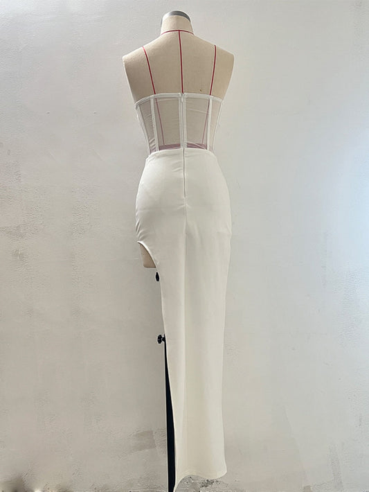 Pronta Entrega – Vestido Ligia