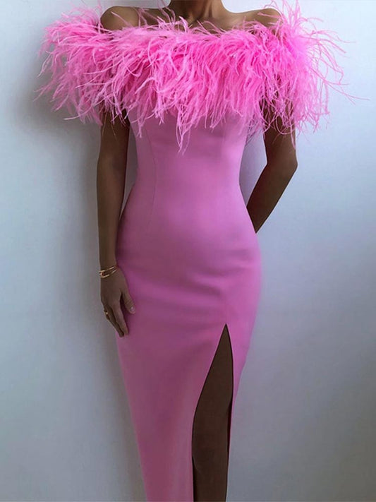 Pronta Entrega – Vestido Jacque
