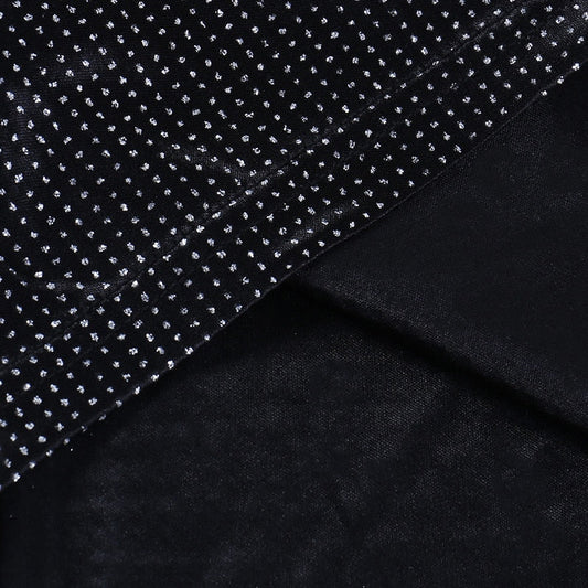 Pronta Entrega – Vestido Marcela