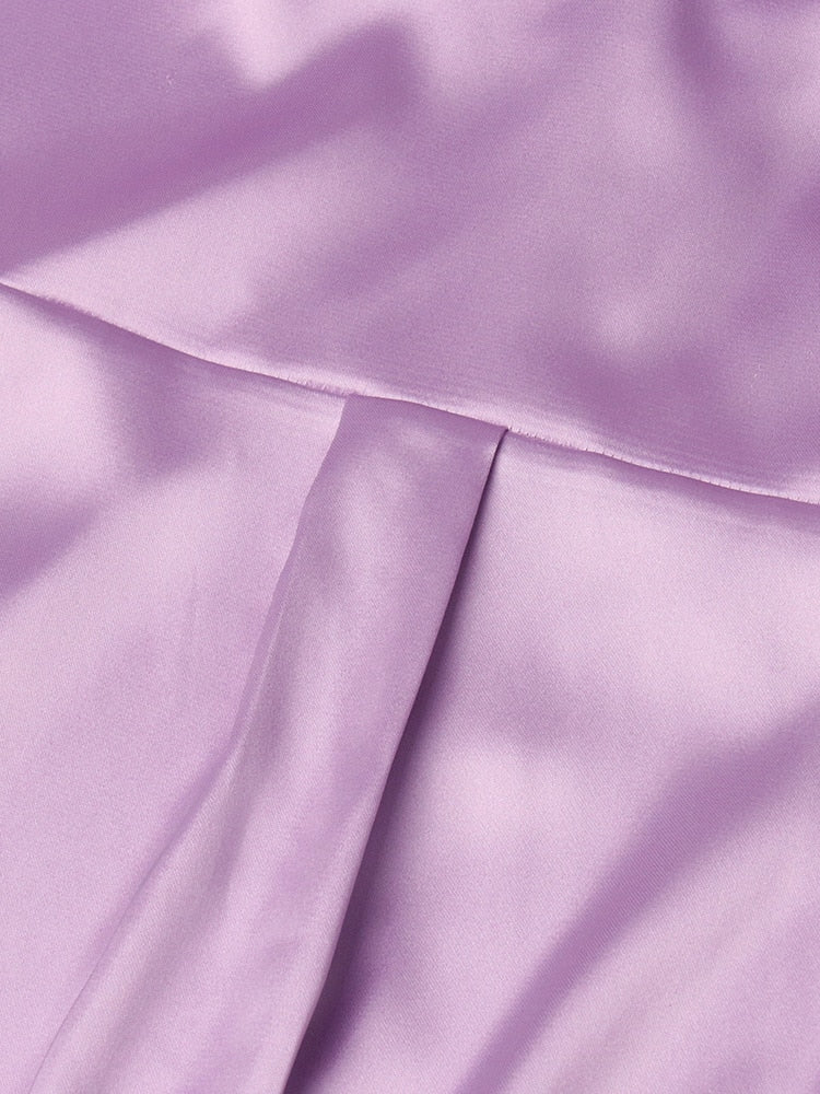Pronta Entrega – Vestido Lisa