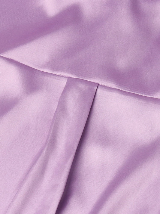 Pronta Entrega – Vestido Lisa