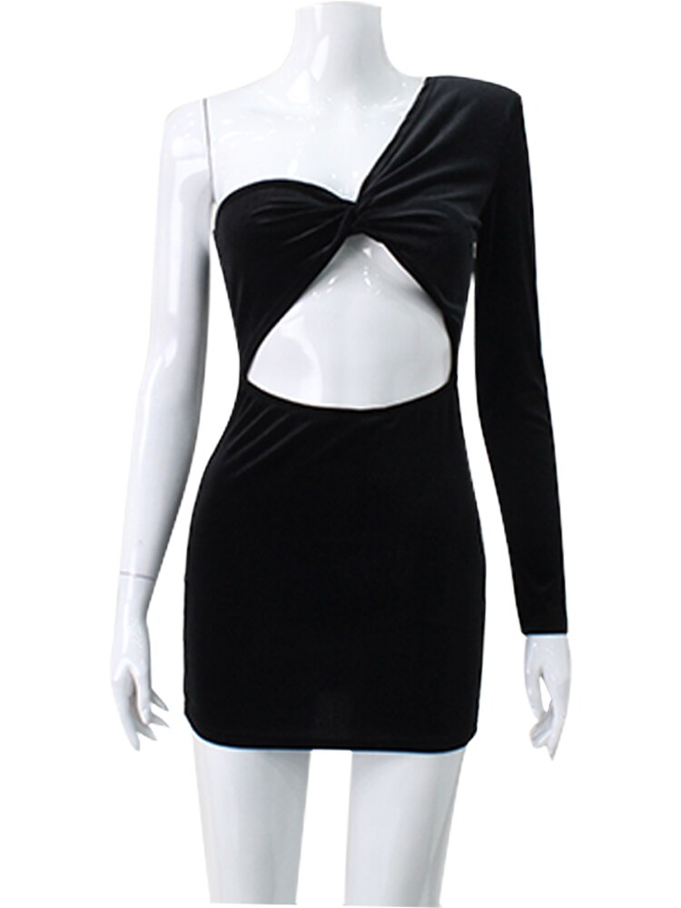 Pronta Entrega – Vestido Selina