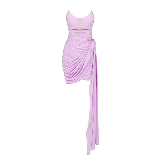 Pronta Entrega – Vestido Pamela