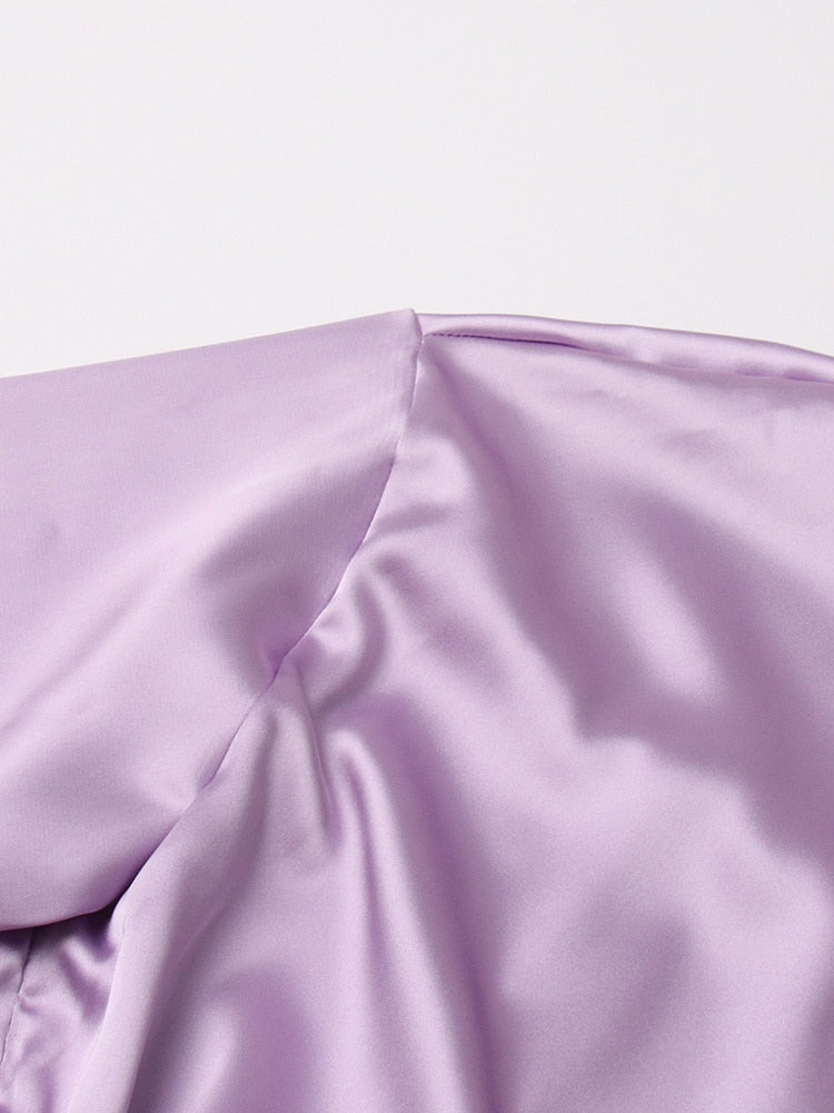 Pronta Entrega – Vestido Lisa