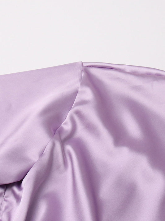 Pronta Entrega – Vestido Lisa