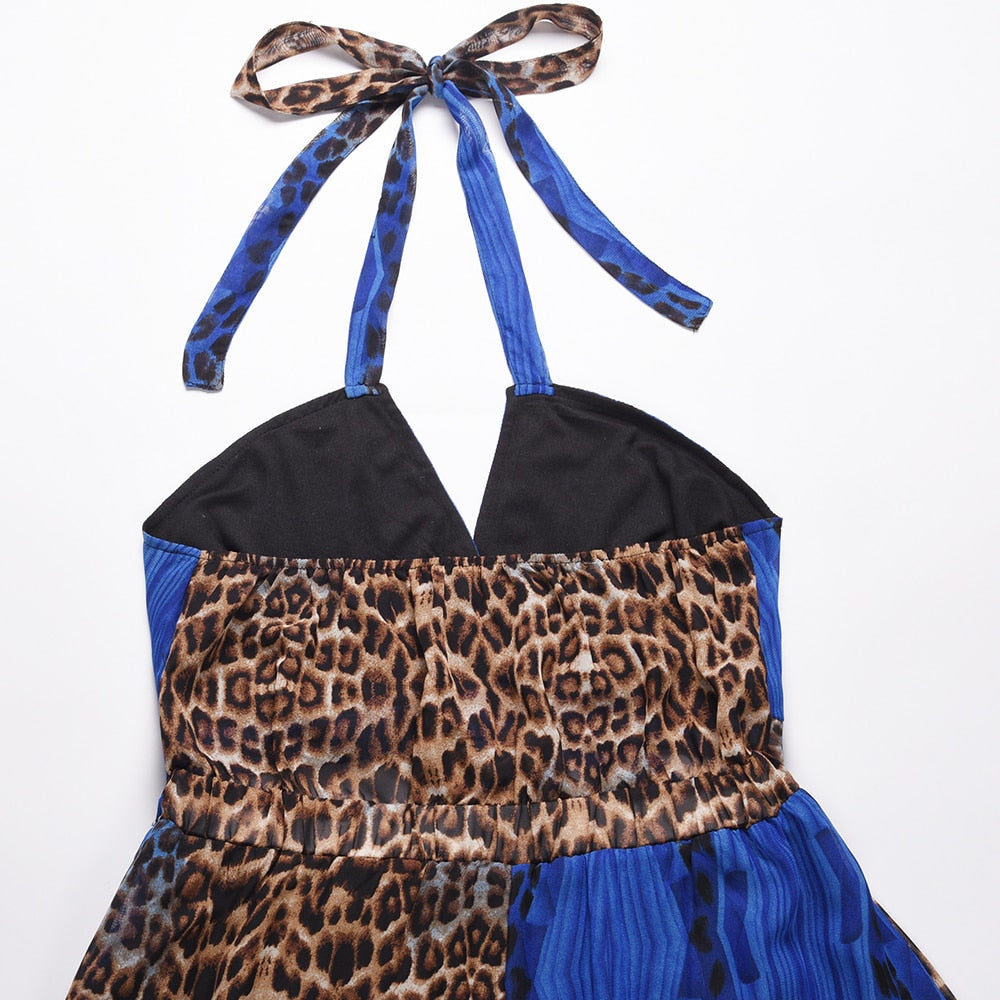 Pronta Entrega – Vestido Adelia