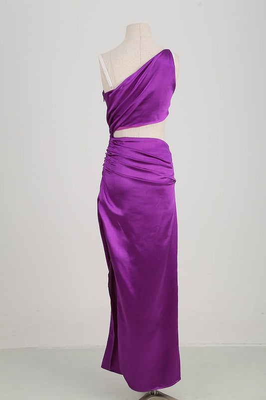 Pronta Entrega – Vestido Afrodite