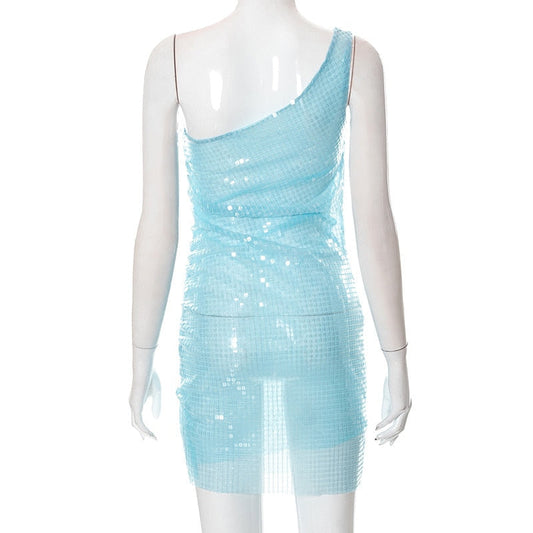 Pronta Entrega – Vestido Liz