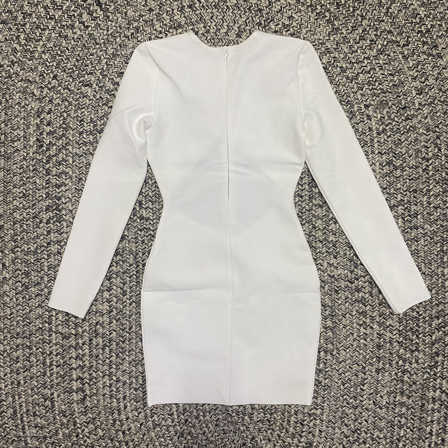 Pronta Entrega – Vestido Alexandra