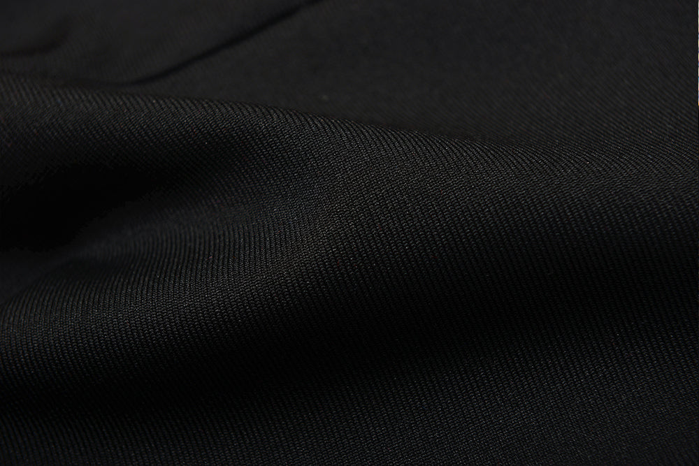 Pronta Entrega – Vestido Maiara