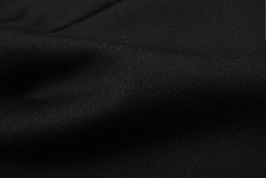 Pronta Entrega – Vestido Maiara