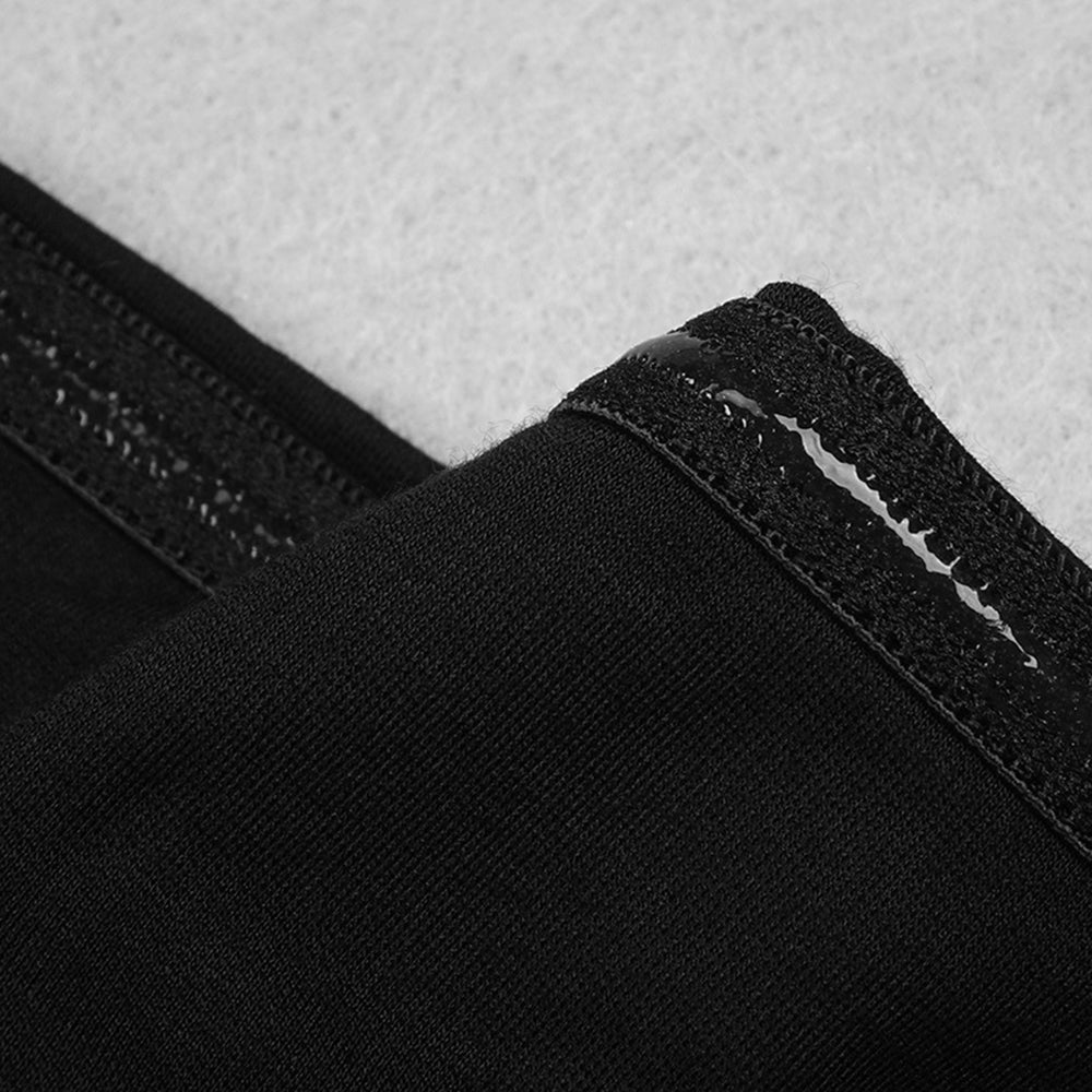 Pronta Entrega – Vestido Sofia