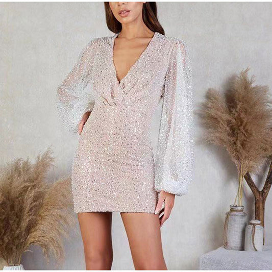 Pronta Entrega – Vestido Emanuela