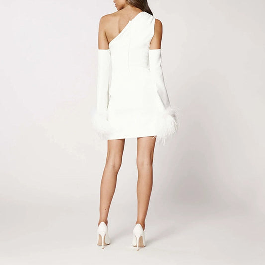 Pronta Entrega – Vestido Mahina
