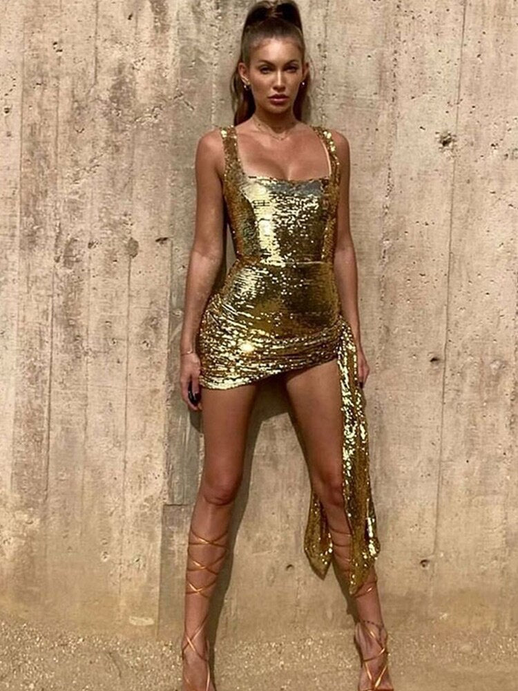 Pronta Entrega – Vestido Mirela