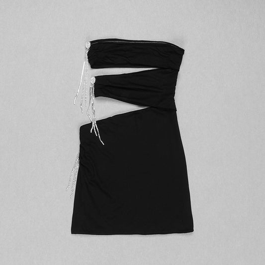 Pronta Entrega – Vestido Sofia