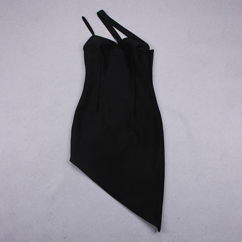 Pronta Entrega – Vestido Mia