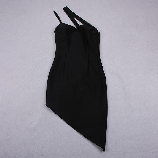 Pronta Entrega – Vestido Mia