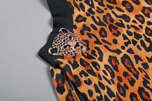 Pronta Entrega – Vestido Melina