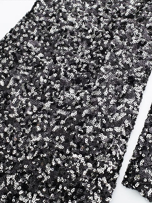 Pronta Entrega – Vestido Gizela