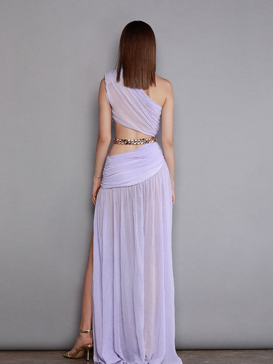 Pronta Entrega – Vestido Gisela