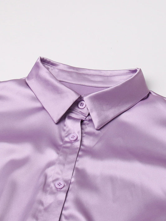 Pronta Entrega – Vestido Lisa