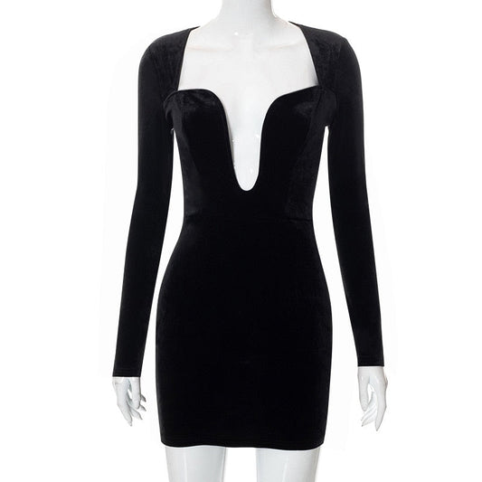 Pronta Entrega – Vestido Viana